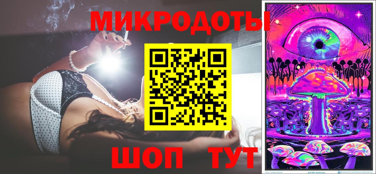 Галлюциногенные грибы Psilocybine cubensis  Вход с VPN  Балтийск 